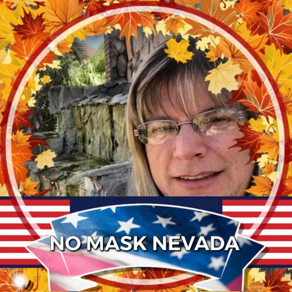 Meet your Posher, Kathy - Picture 1 of 1